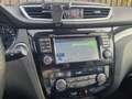 Nissan Qashqai Wit - thumbnail 2