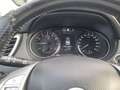 Nissan Qashqai Wit - thumbnail 4