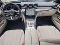 Mercedes-Benz CLE 53 AMG 4Matic Premium Plus (236.362) PremiumPlus FahrA... Azul - thumbnail 24