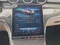 Mercedes-Benz CLE 53 AMG 4Matic Premium Plus (236.362) PremiumPlus FahrA... Azul - thumbnail 22