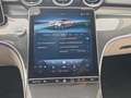Mercedes-Benz CLE 53 AMG 4Matic Premium Plus (236.362) PremiumPlus FahrA... Azul - thumbnail 23