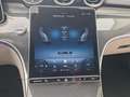 Mercedes-Benz CLE 53 AMG 4Matic Premium Plus (236.362) PremiumPlus FahrA... Azul - thumbnail 19