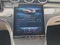 Mercedes-Benz CLE 53 AMG 4Matic Premium Plus (236.362) PremiumPlus FahrA... Azul - thumbnail 20