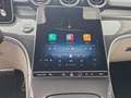 Mercedes-Benz CLE 53 AMG 4Matic Premium Plus (236.362) PremiumPlus FahrA... Azul - thumbnail 17