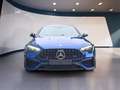 Mercedes-Benz CLE 53 AMG 4Matic Premium Plus (236.362) PremiumPlus FahrA... Синій - thumbnail 2