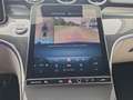Mercedes-Benz CLE 53 AMG 4Matic Premium Plus (236.362) PremiumPlus FahrA... Azul - thumbnail 18