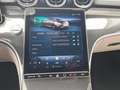 Mercedes-Benz CLE 53 AMG 4Matic Premium Plus (236.362) PremiumPlus FahrA... Azul - thumbnail 21