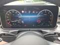 Mercedes-Benz CLE 53 AMG 4Matic Premium Plus (236.362) PremiumPlus FahrA... Azul - thumbnail 16