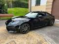 Toyota GR86 RZ Noir - thumbnail 1