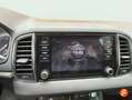 Skoda Karoq 1.6TDI Ambition DSG Beige - thumbnail 31