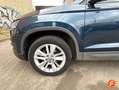 Skoda Karoq 1.6TDI Ambition DSG Beige - thumbnail 12