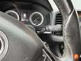 Skoda Karoq 1.6TDI Ambition DSG Beige - thumbnail 30