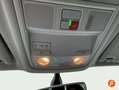 Skoda Karoq 1.6TDI Ambition DSG Beige - thumbnail 13