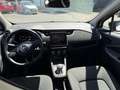 Renault ZOE Zoe 2020 Life R110 Bianco - thumbnail 3