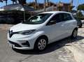 Renault ZOE Zoe 2020 Life R110 Bianco - thumbnail 11