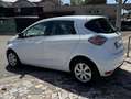 Renault ZOE Zoe 2020 Life R110 Bianco - thumbnail 8