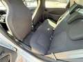 Renault ZOE Zoe 2020 Life R110 Bianco - thumbnail 4