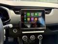 Renault ZOE Zoe 2020 Life R110 Bianco - thumbnail 2