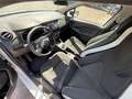 Renault ZOE Zoe 2020 Life R110 Bianco - thumbnail 5