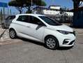 Renault ZOE Zoe 2020 Life R110 Bianco - thumbnail 10