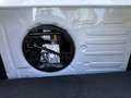 Renault ZOE Zoe 2020 Life R110 Bianco - thumbnail 6