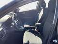 Kia Stonic 1.0 T-GDI Vision +DCT+Navi+R.Kam+Allwetter Negro - thumbnail 8