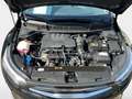 Kia Stonic 1.0 T-GDI Vision +DCT+Navi+R.Kam+Allwetter Negro - thumbnail 13