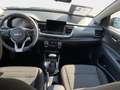 Kia Stonic 1.0 T-GDI Vision +DCT+Navi+R.Kam+Allwetter Negro - thumbnail 9