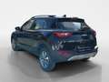 Kia Stonic 1.0 T-GDI Vision +DCT+Navi+R.Kam+Allwetter Negro - thumbnail 4