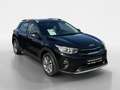 Kia Stonic 1.0 T-GDI Vision +DCT+Navi+R.Kam+Allwetter Negro - thumbnail 7