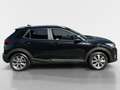 Kia Stonic 1.0 T-GDI Vision +DCT+Navi+R.Kam+Allwetter Negro - thumbnail 6