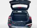 Kia Stonic 1.0 T-GDI Vision +DCT+Navi+R.Kam+Allwetter Negro - thumbnail 11