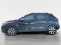 Kia Stonic 1.0 T-GDI Vision +DCT+Navi+R.Kam+Allwetter Negro - thumbnail 3