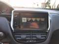Peugeot 2008 1,2 PureTech 110 S&S Aut. Allure Weiß - thumbnail 19