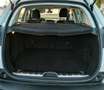 Peugeot 2008 1,2 PureTech 110 S&S Aut. Allure Weiß - thumbnail 10