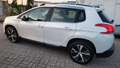 Peugeot 2008 1,2 PureTech 110 S&S Aut. Allure Weiß - thumbnail 4