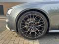 Audi RS5 4.2 FSI quattro Grijs - thumbnail 8