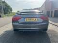 Audi RS5 4.2 FSI quattro Grijs - thumbnail 3