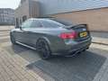 Audi RS5 4.2 FSI quattro Grijs - thumbnail 5