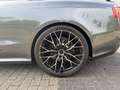 Audi RS5 4.2 FSI quattro Grijs - thumbnail 12