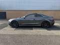 Audi RS5 4.2 FSI quattro Grijs - thumbnail 6