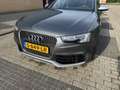 Audi RS5 4.2 FSI quattro Grijs - thumbnail 2