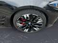 BMW 420 Navi Tempom.aktiv Bluetoo Zwart - thumbnail 12