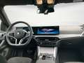 BMW 420 Navi Tempom.aktiv Bluetoo Zwart - thumbnail 11