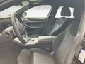 BMW 420 Navi Tempom.aktiv Bluetoo Zwart - thumbnail 8