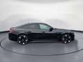 BMW 420 Navi Tempom.aktiv Bluetoo Zwart - thumbnail 6
