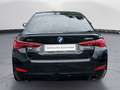 BMW 420 Navi Tempom.aktiv Bluetoo Zwart - thumbnail 5