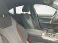 BMW 420 Navi Tempom.aktiv Bluetoo Zwart - thumbnail 9