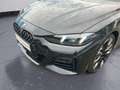 BMW 420 Navi Tempom.aktiv Bluetoo Zwart - thumbnail 13