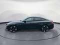 BMW 420 Navi Tempom.aktiv Bluetoo Zwart - thumbnail 3